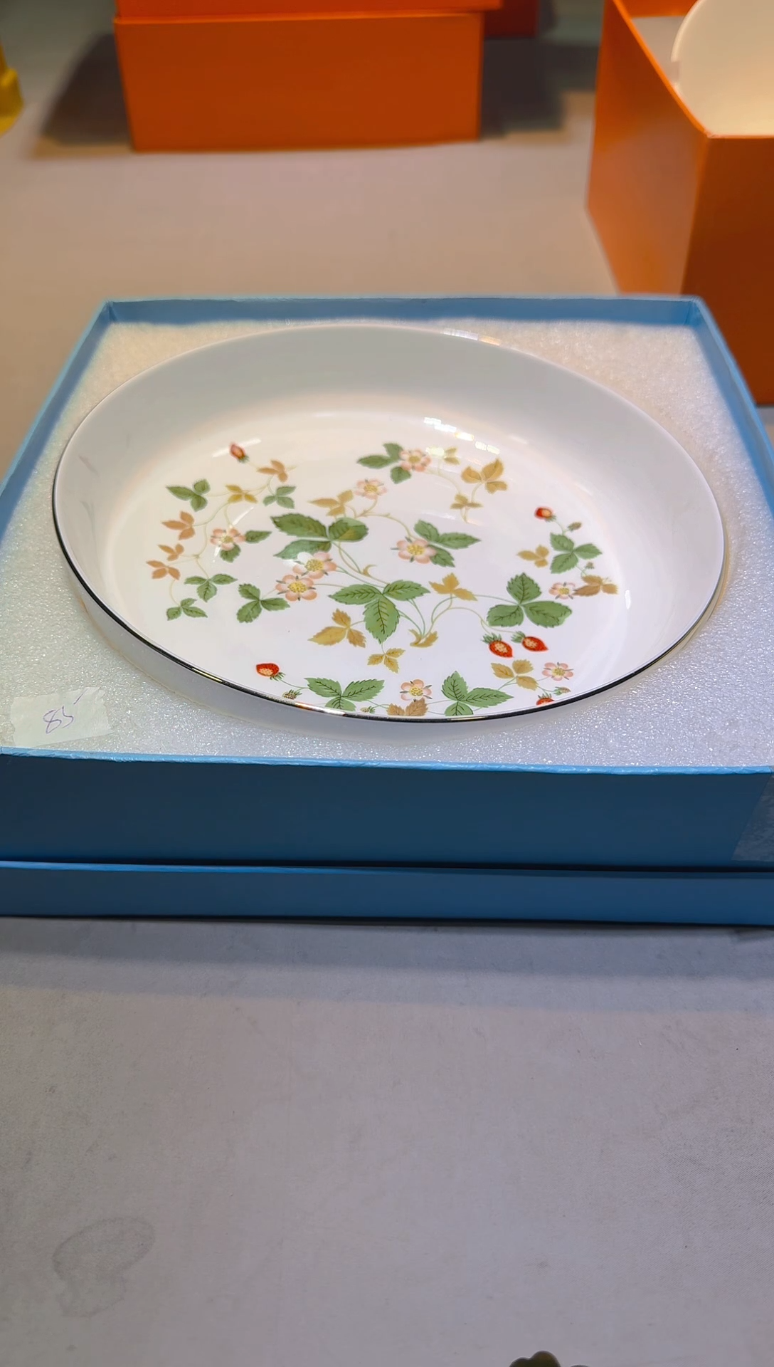 【闪购商品】瓷片11111111111111