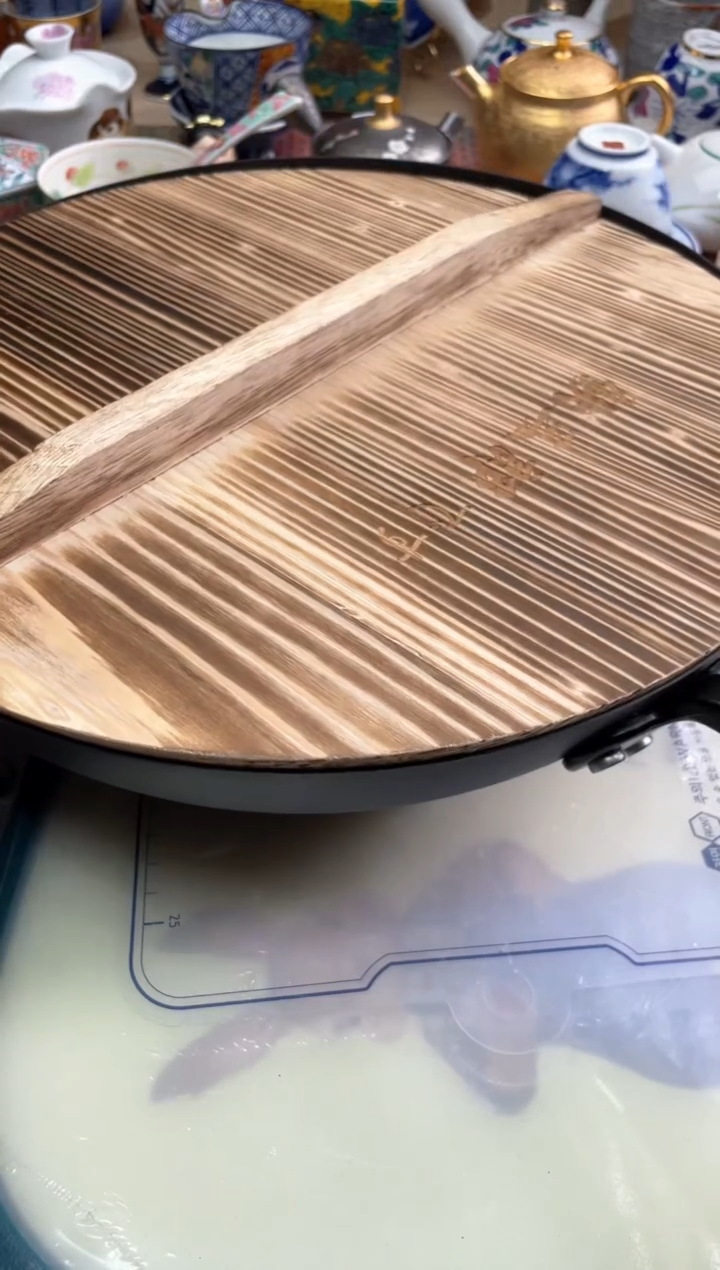 【闪购商品】盘瓷片满20米包邮一单一付