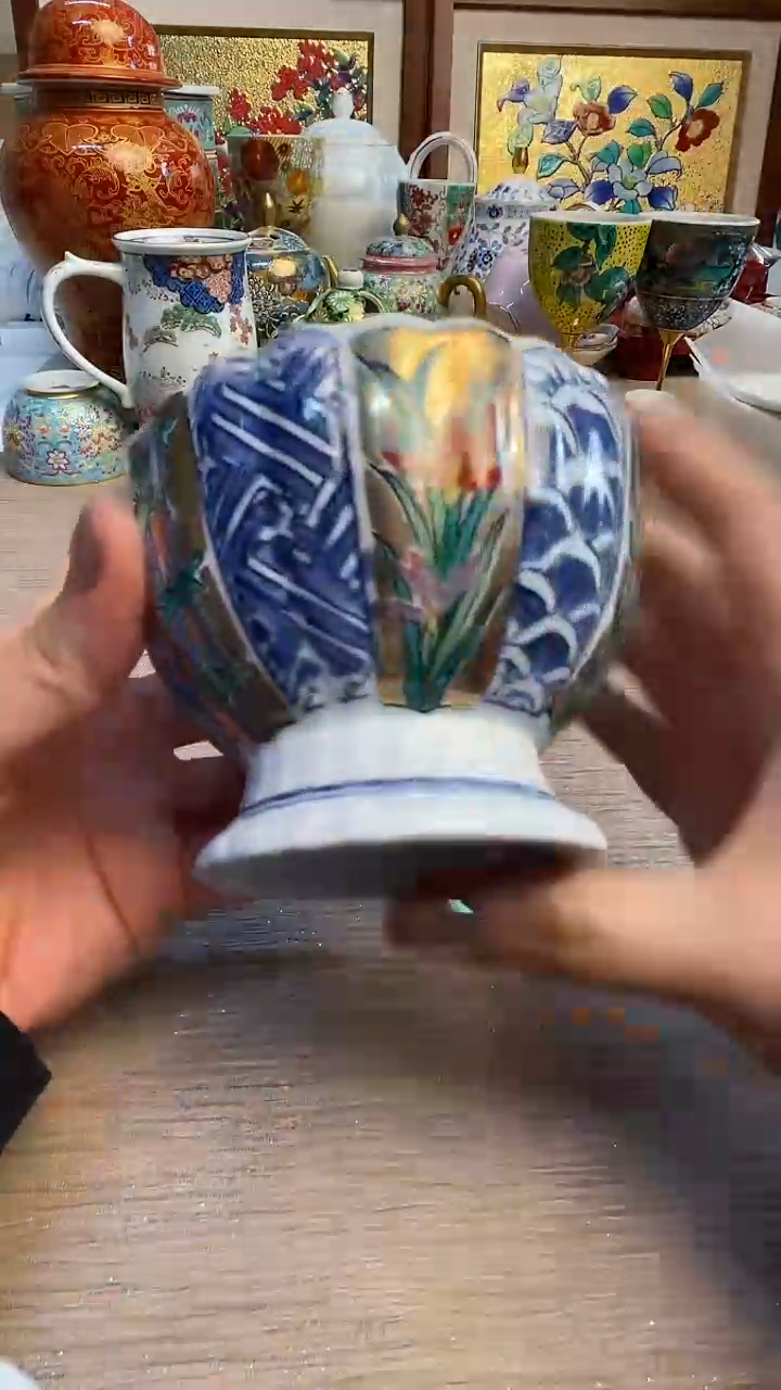 瓷片陶瓷陶瓷陶瓷陶瓷