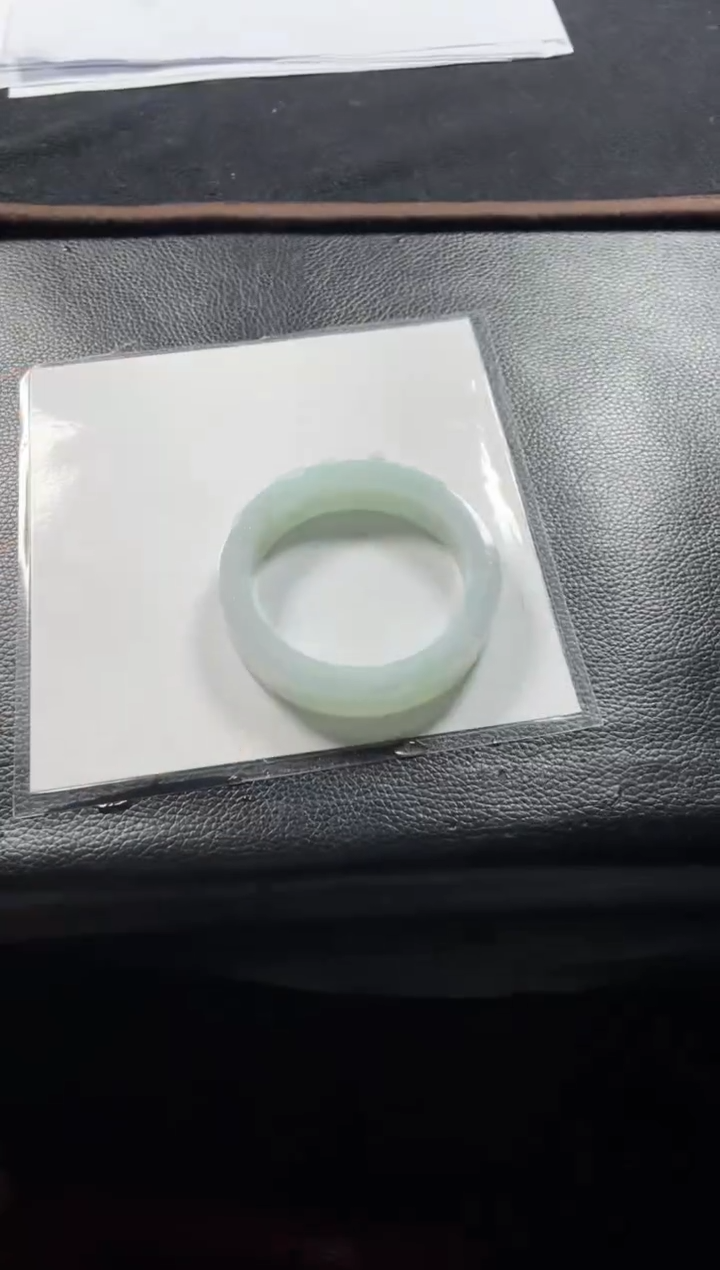 【闪购商品】定制翡翠手镯未镶嵌定制手镯SZDZ33/DZS定金