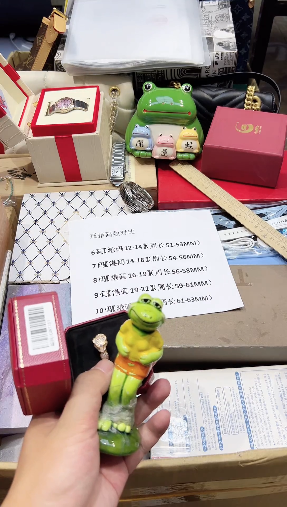 瓷片.全球寻宝高端瓷儿@@CART107