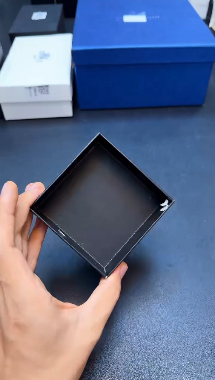 瓷片全新正品一件不留@@WE590