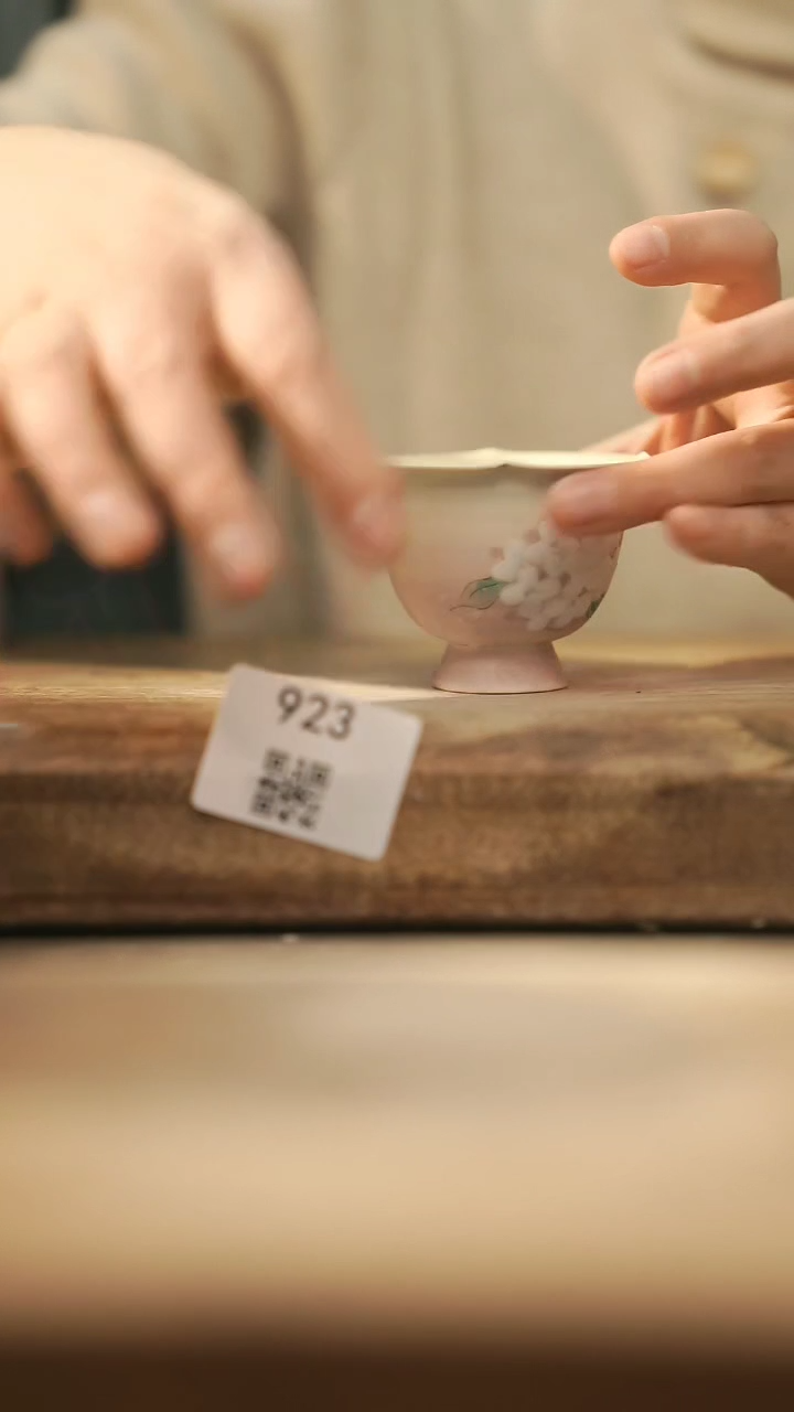 【闪购商品】【落单孤品】福利/杯子@@923