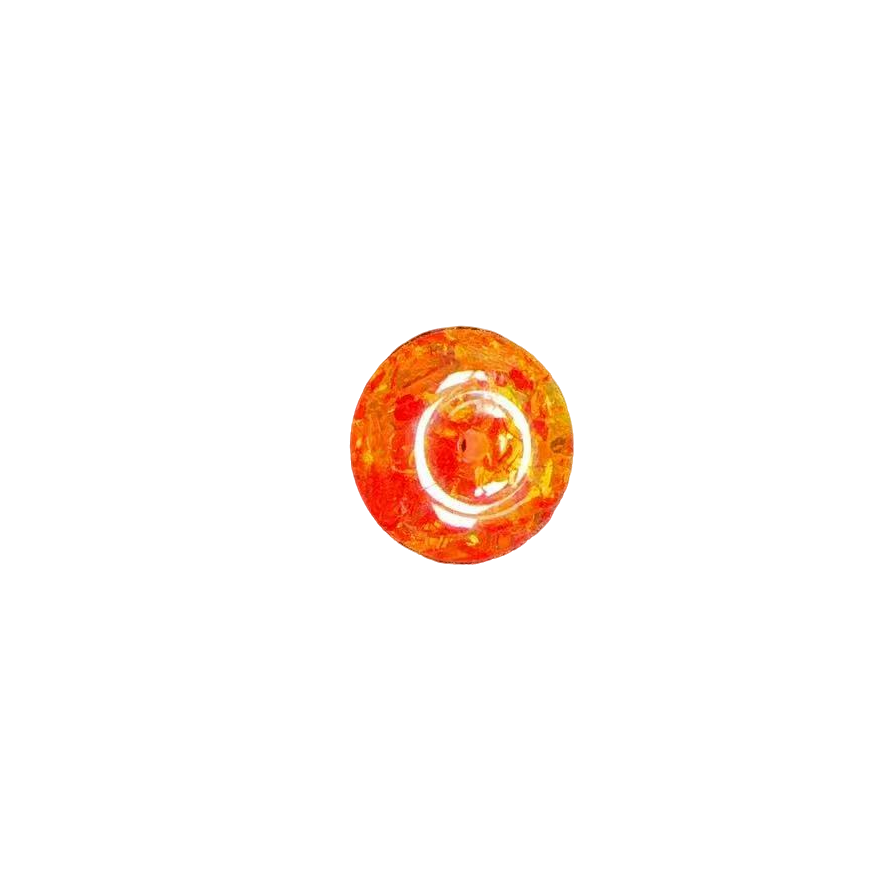 RLXL00016精美时尚挂件2.18