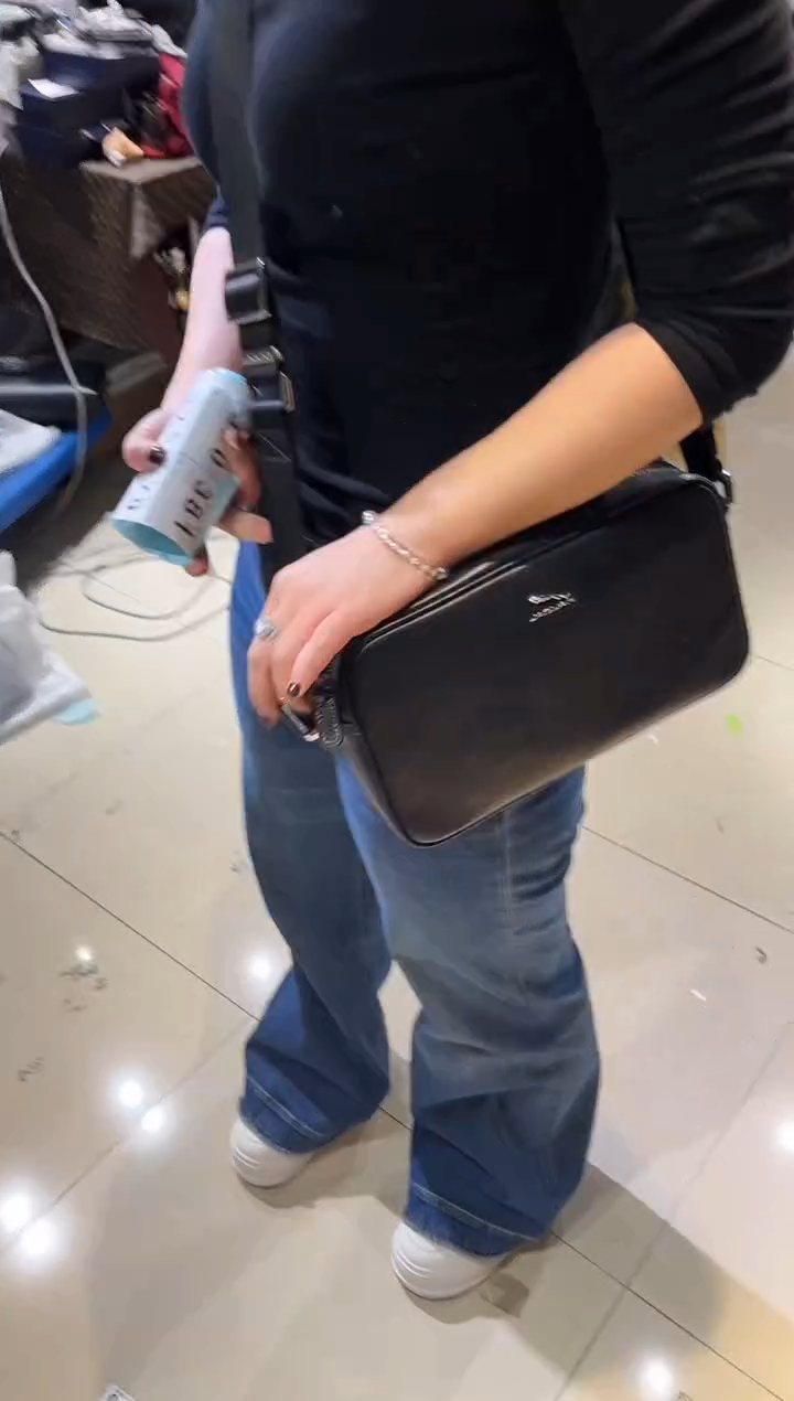 头层牛皮377品牌男包清货中（不要卡单，理性消费）