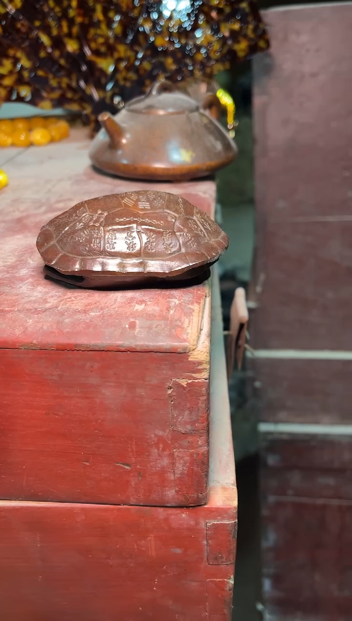 【闪购商品】雅琪精品优选链接a104