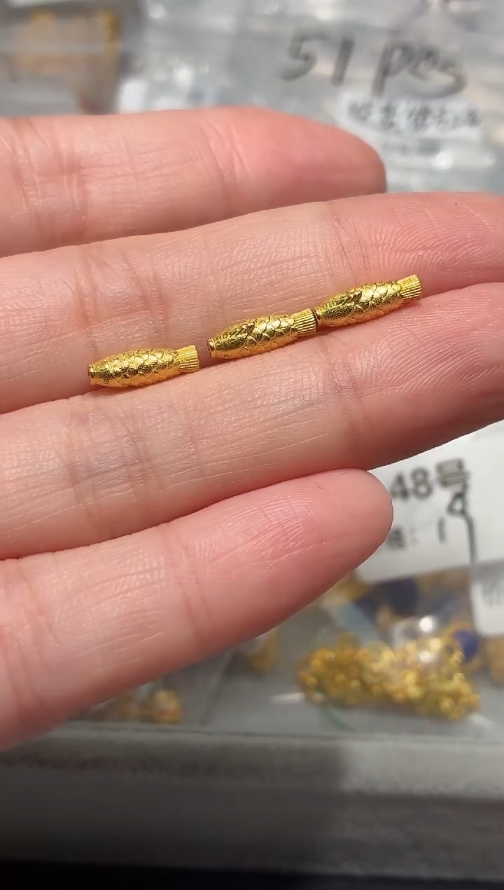 12月24日 配件编号45 （一个装）