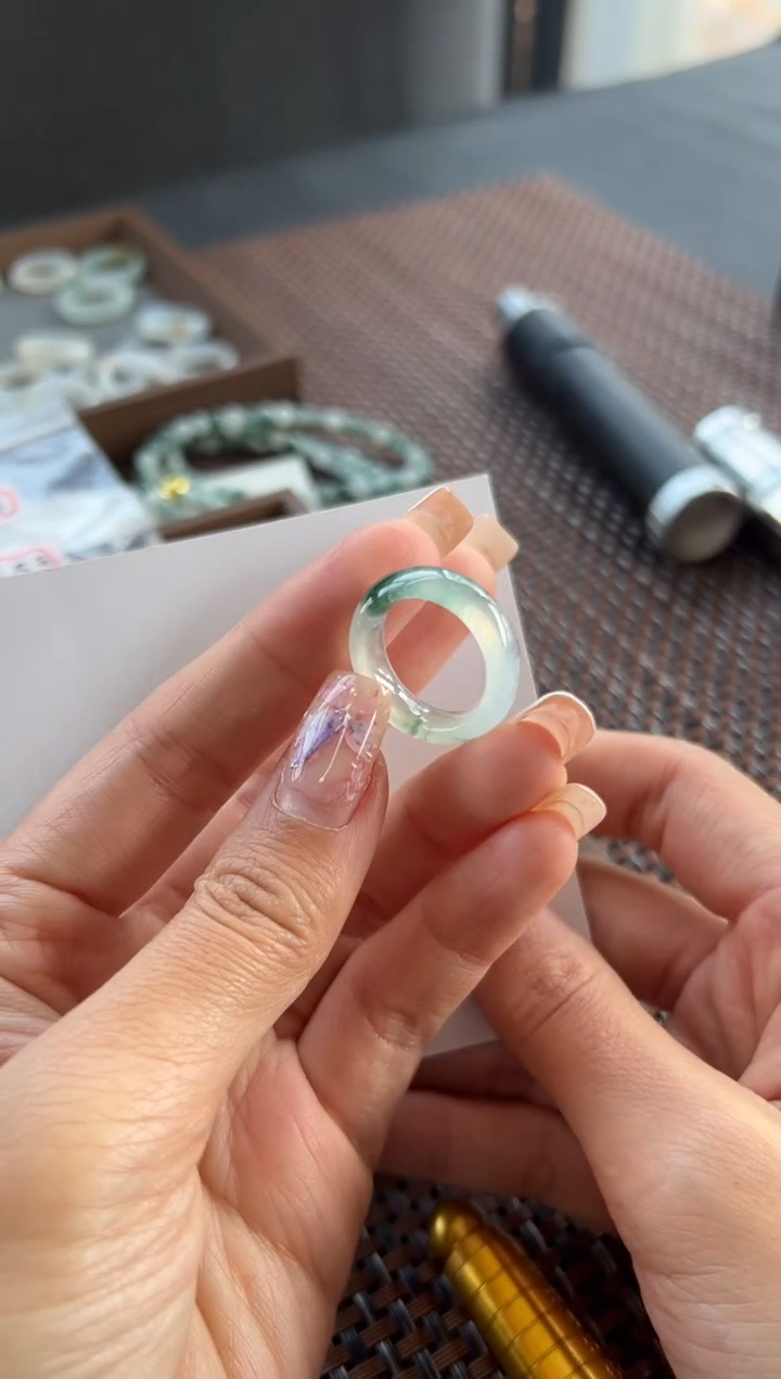 【闪购商品】蜜蜡吊坠(不含链)未镶嵌811买断12