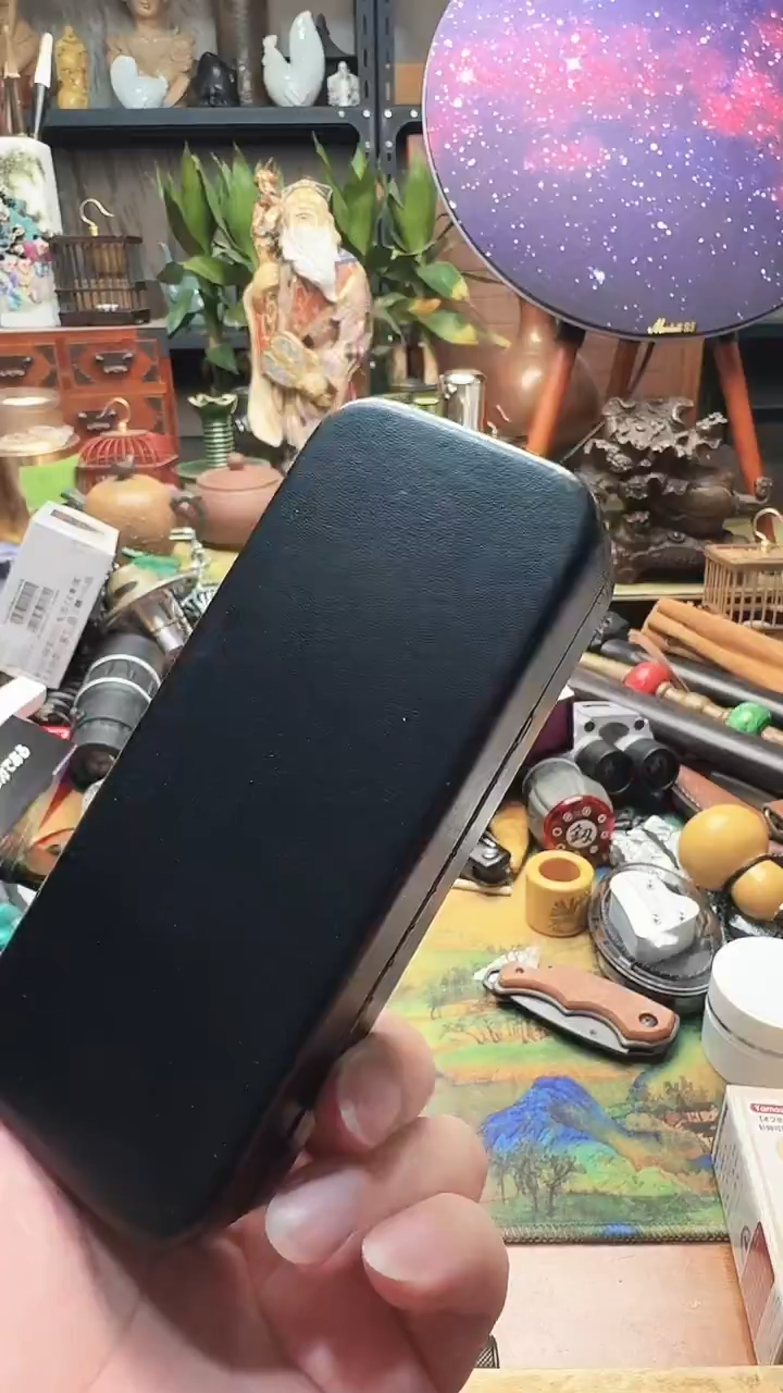 瓷 陶瓷器摆件文化  工美艺术 