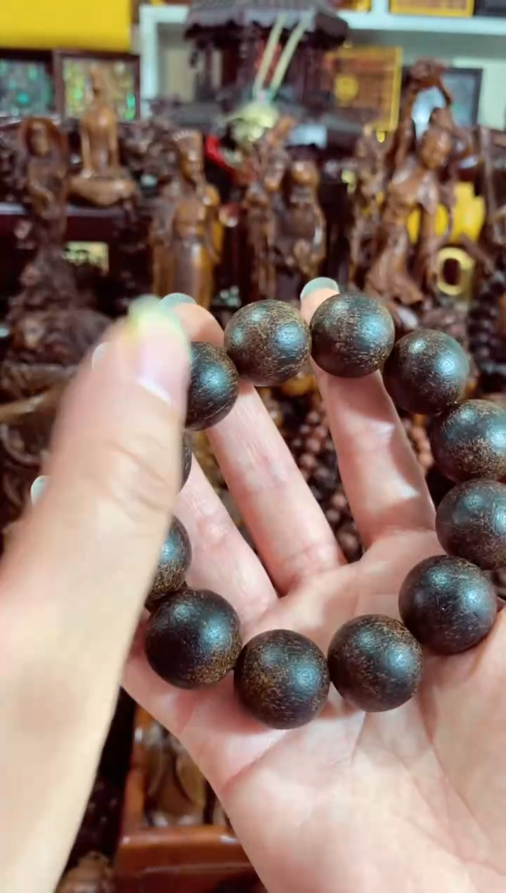 【闪购商品】木中之王漂亮的CX2.0MYC单圈