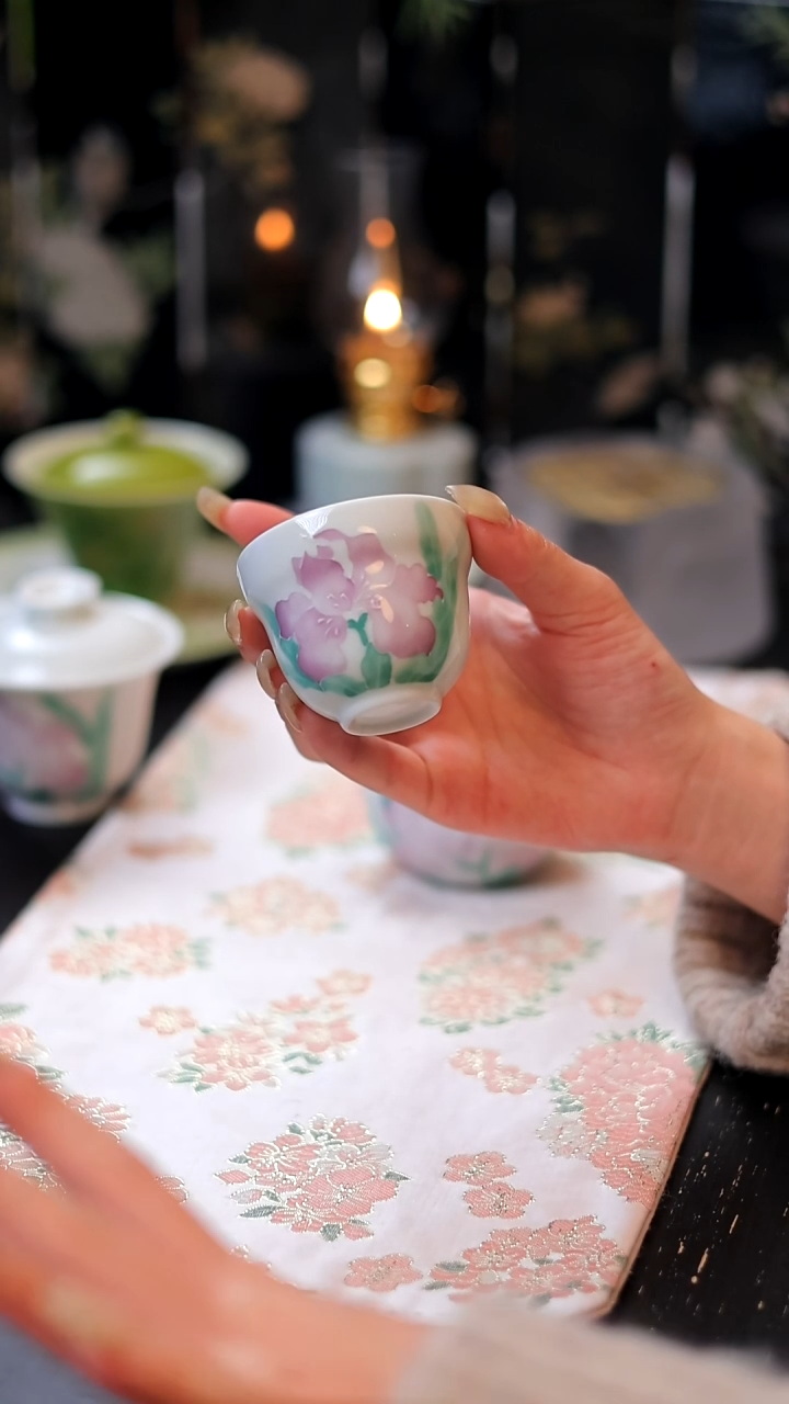【闪购商品】哈哈哈哈哈哈哈哈哈哈
