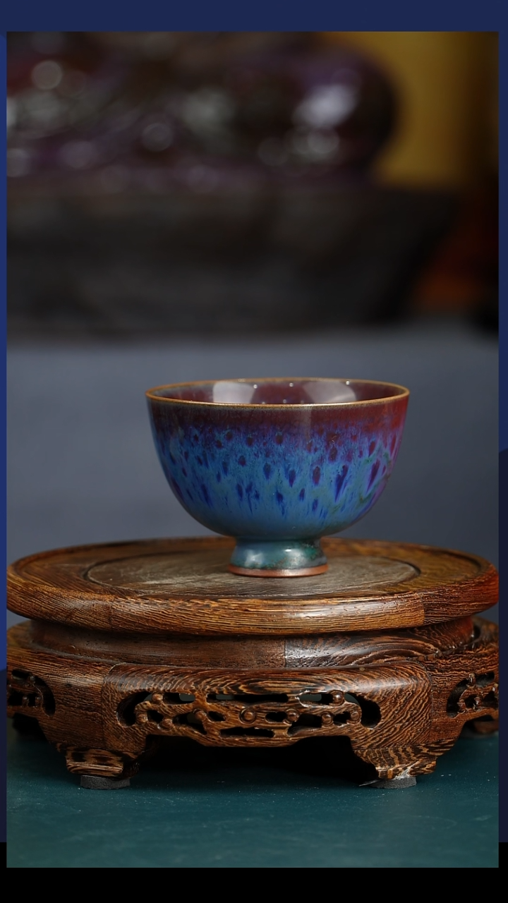 茶杯00000000000000000007