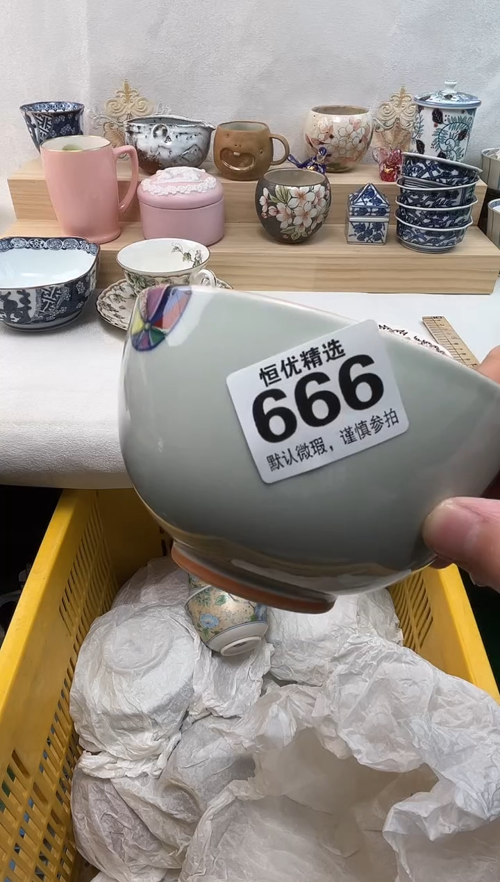 摩****?陶瓷陶瓷陶瓷陶瓷陶瓷陶瓷陶瓷