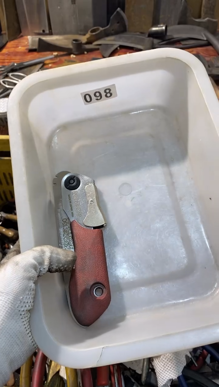 圆头款叶*五金园艺工具厨具专属闪购链接