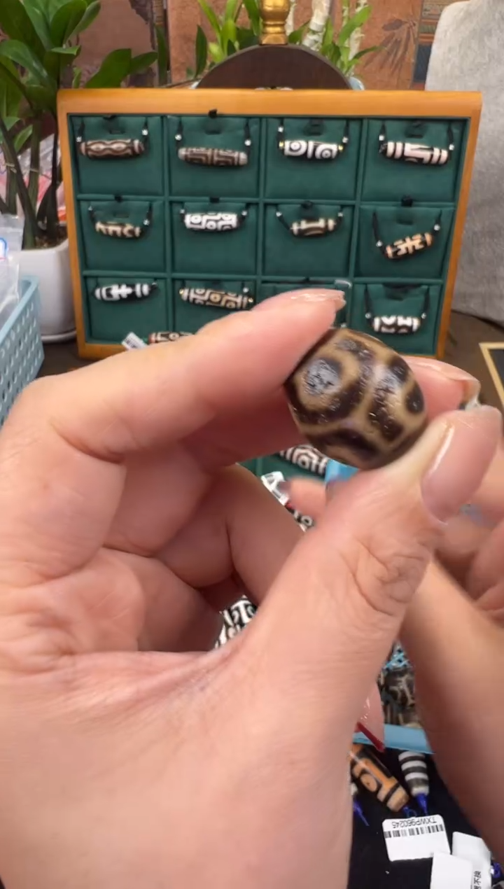 【闪购商品】玛瑙/玉髓吊坠(不含链)未镶嵌+68.