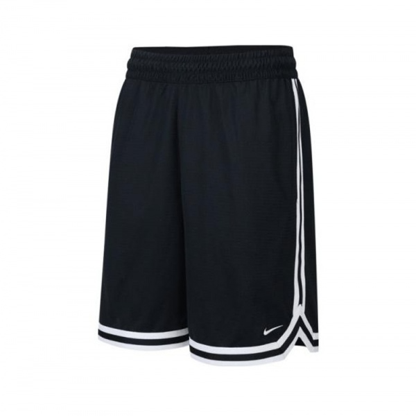 Nike耐克男子运动休闲短裤FN2652-010
