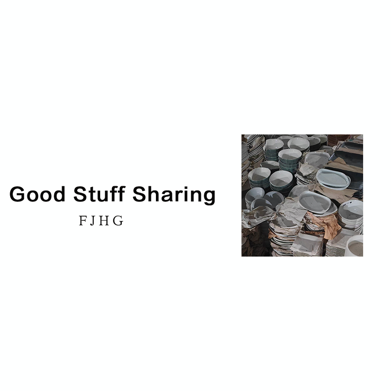 1412-1225陶瓷餐具摆件临时链接 少量孤品介意勿拍有问题联系客服