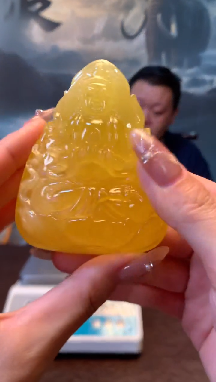 手串/手链橄榄核猛犸猛犸猛犸69