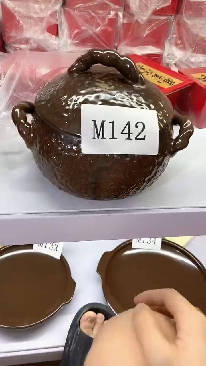 瓷片M142陶瓷茶具茶器