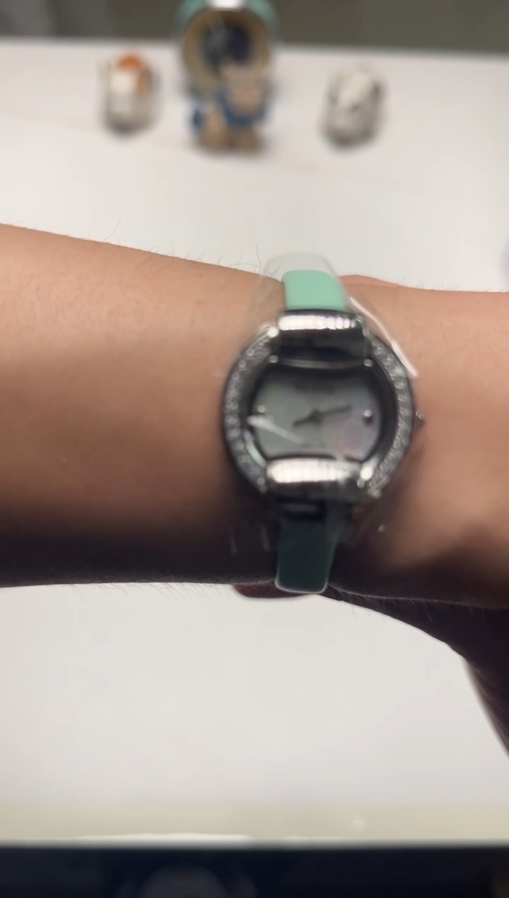 瓷片陶茶文玩陶茶文玩