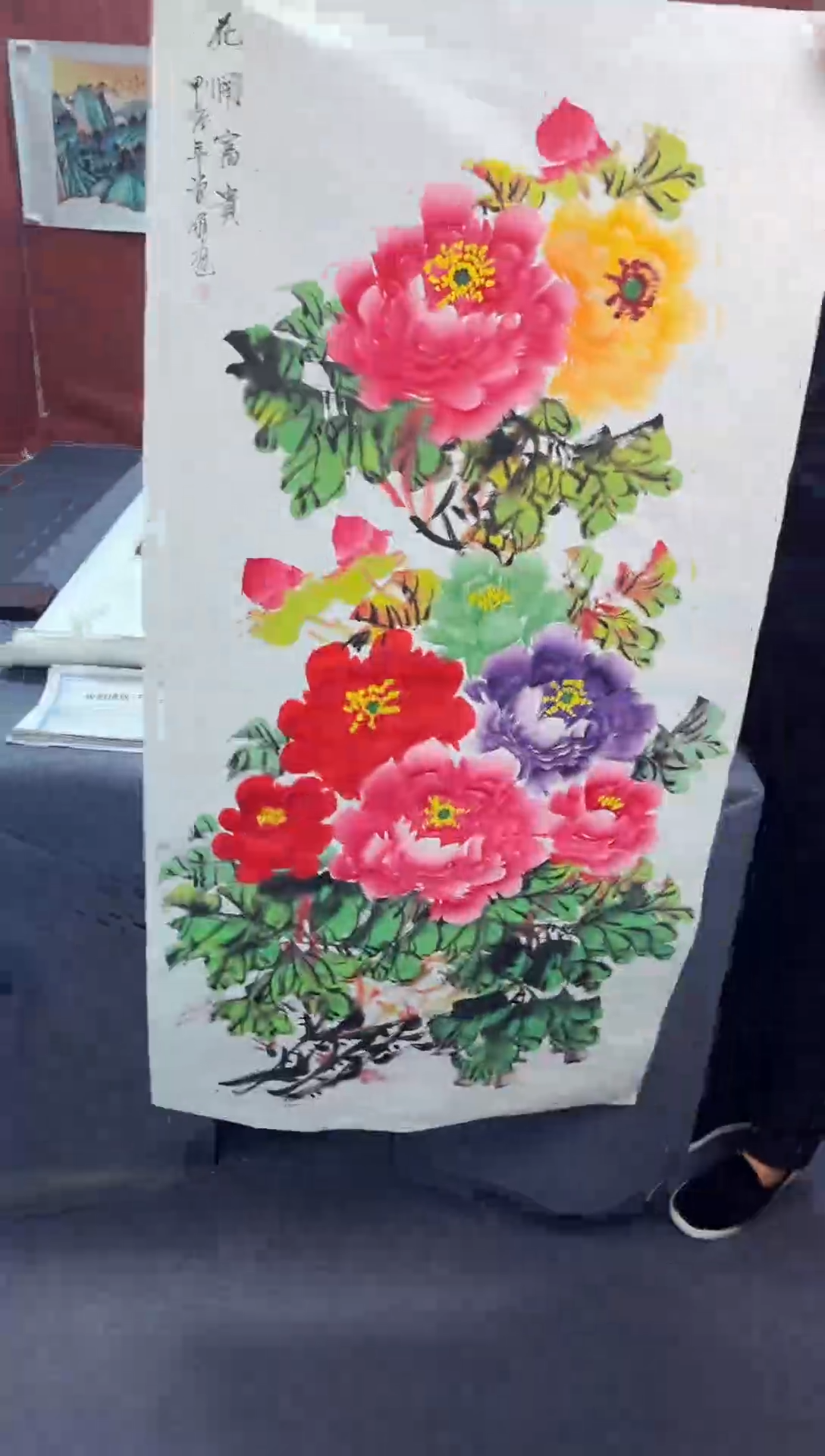 小刘专属精品链接