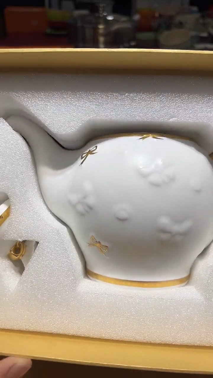 瓷片全场正品,一件不留@@1