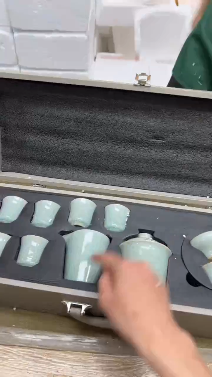 【闪购商品】其他其他其他其他其他