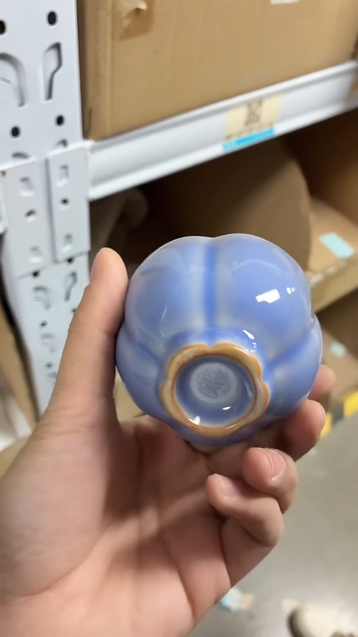 闪购商品闪购商品@@CC9380