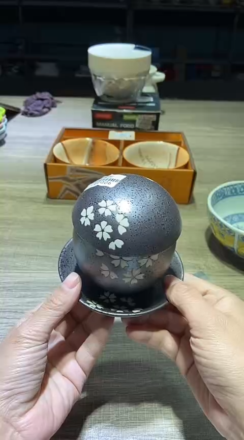 瓷片111111111111@@1