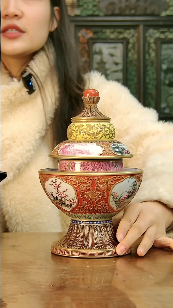 铜王*国智慧京博111111111