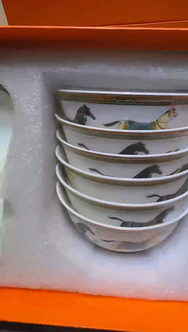 【闪购商品】瓷片111111111111111