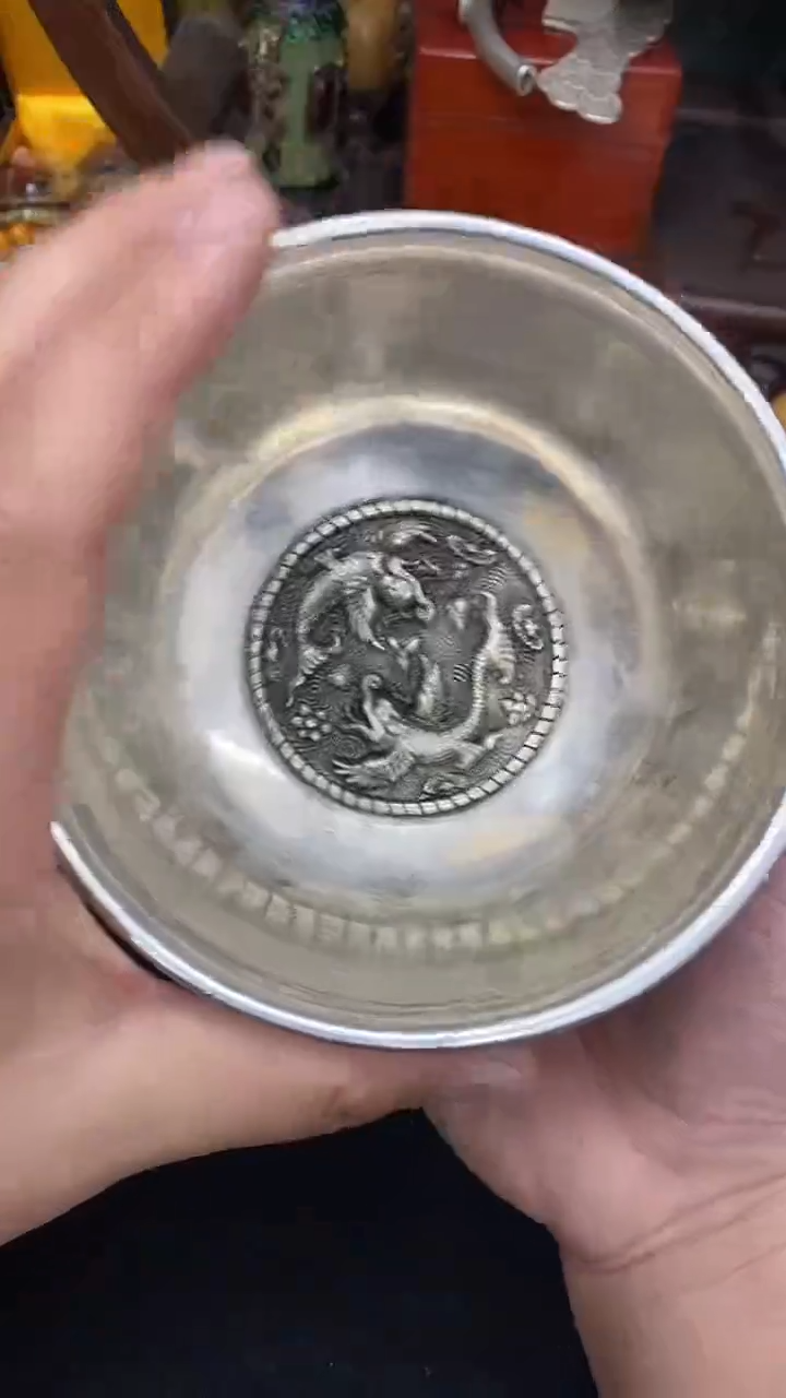 【闪购商品】主播推荐