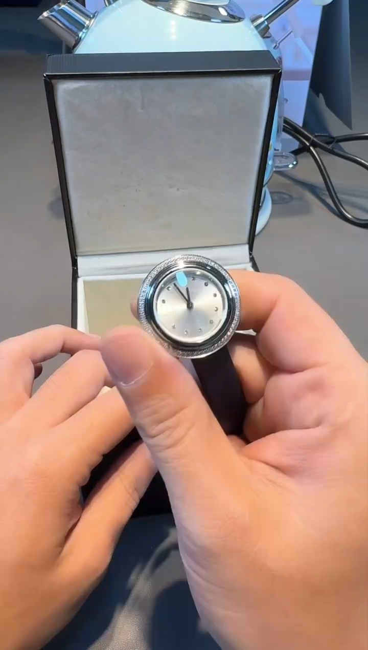 【闪购商品】瓷片新号开播啦全场福利保正保真