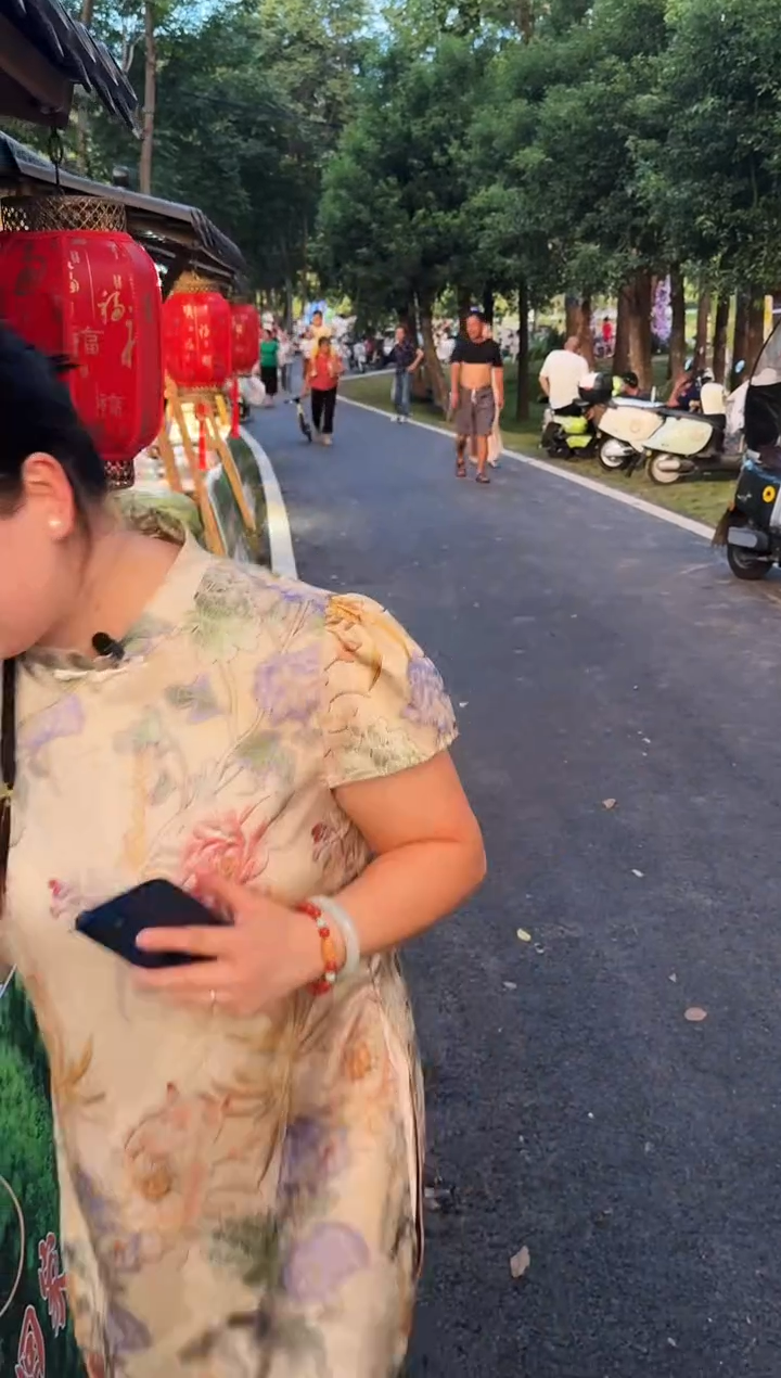 福利整刀百张连号 金腰带 01 不挑号