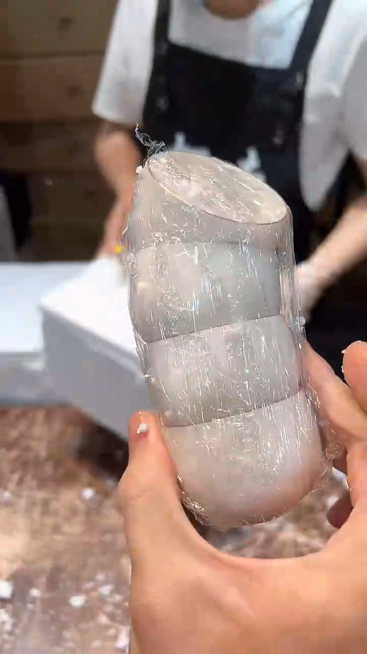 清货搏赢甄选陶瓷茶具链接