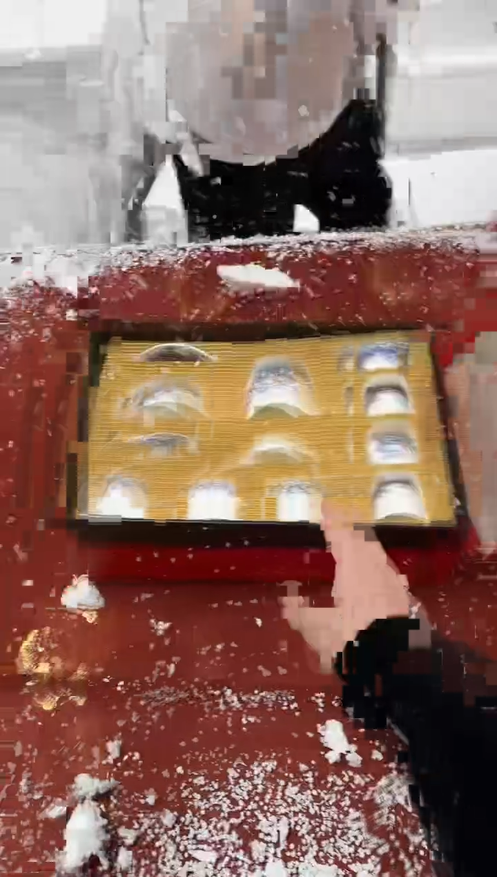 【闪购商品】精品茶具@@@@@@@@@@@