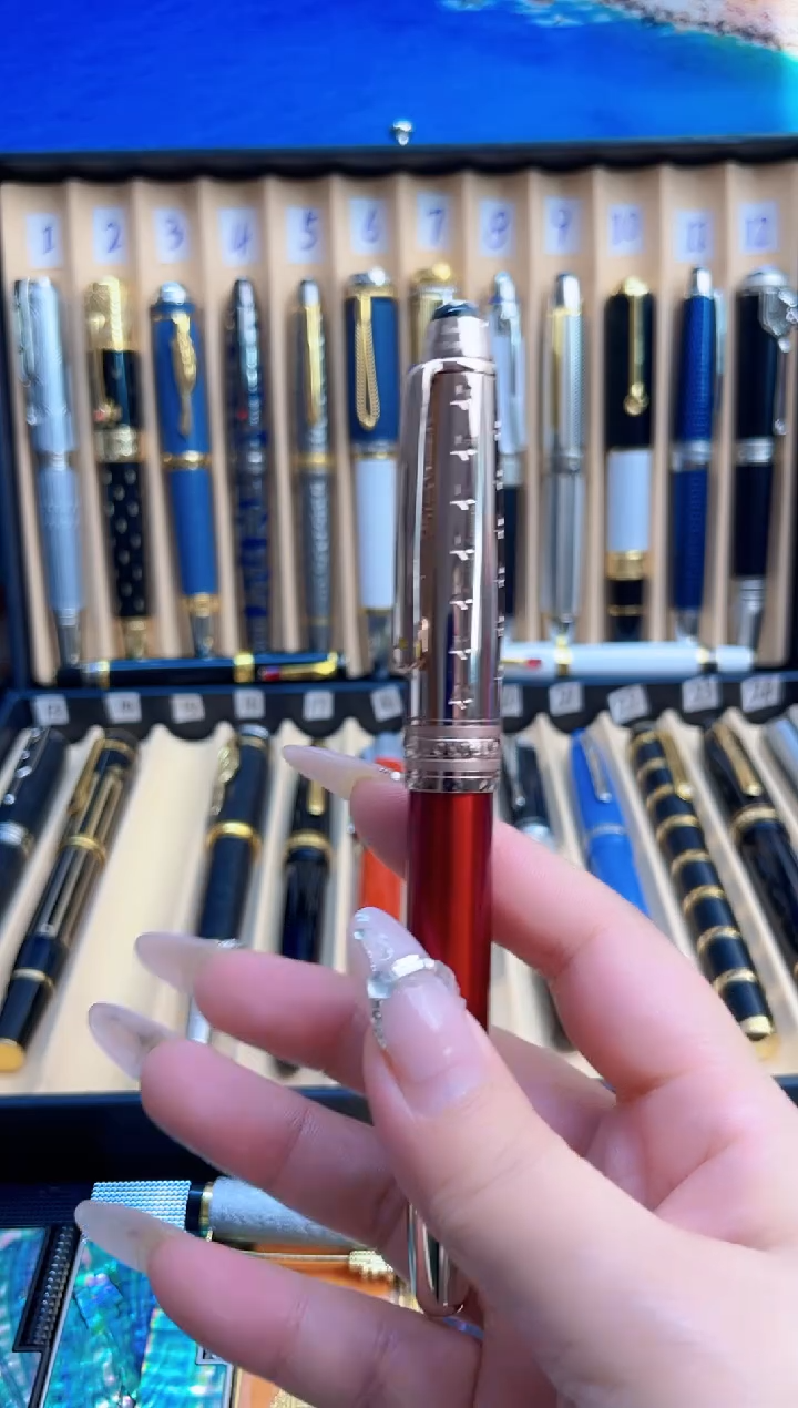 便携式洋**洋sfdfdsfgssjjj888