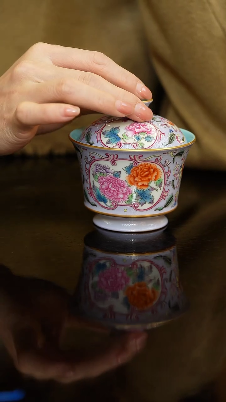 【闪购商品】溢珍堂 溢珍堂 溢珍堂