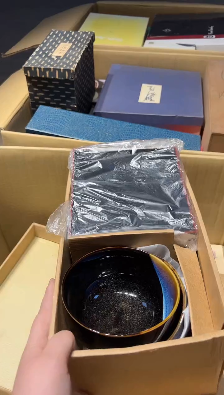 【闪购商品】瓷片 啊啊啊啊啊啊啊啊