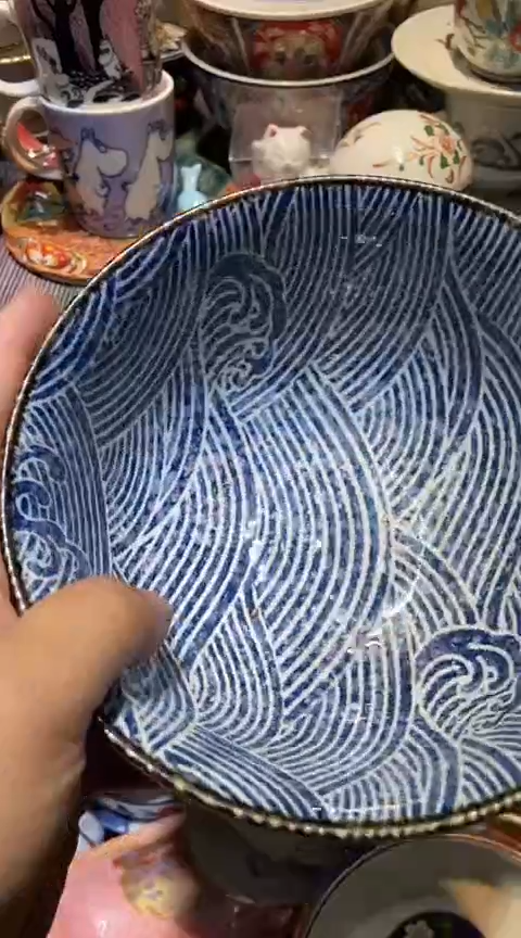 瓷片1111111111111@@1