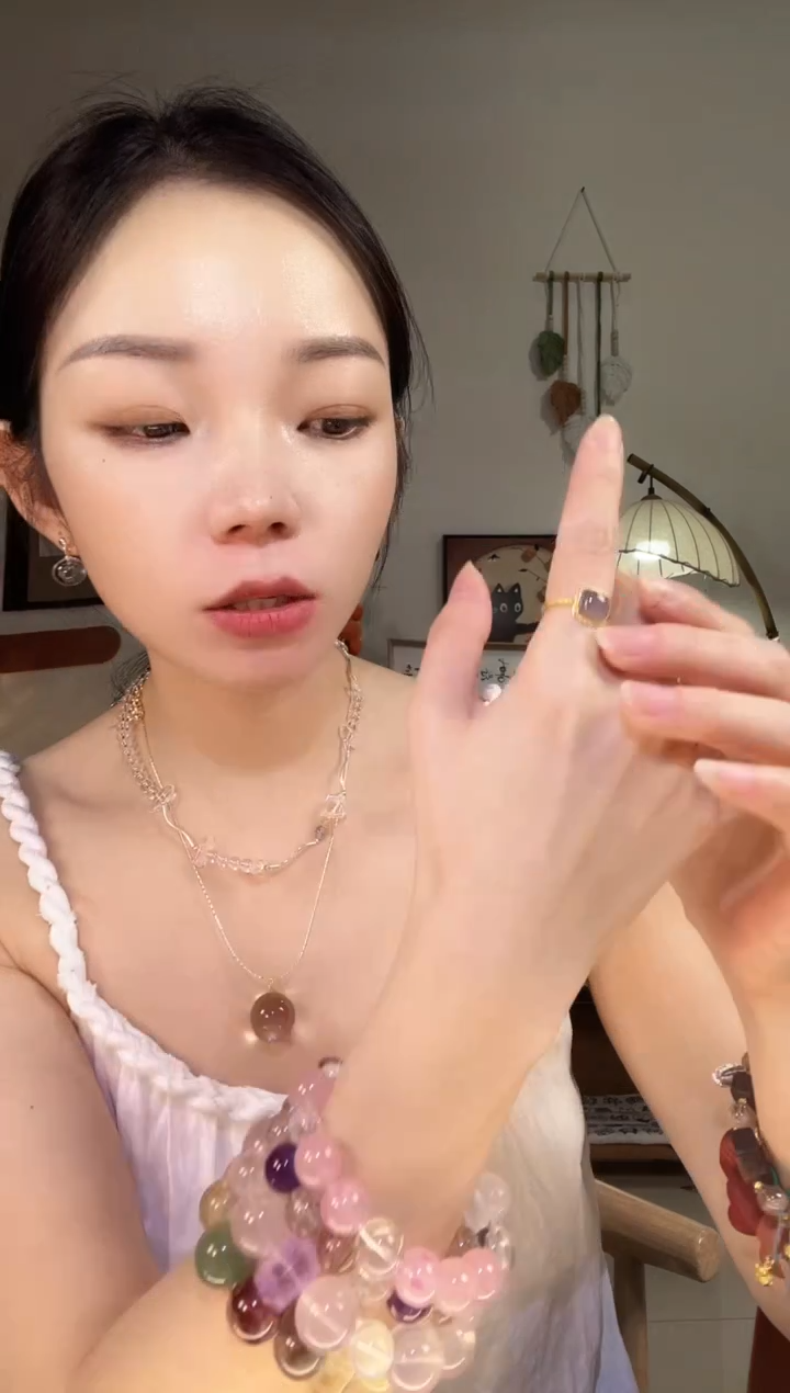 香榧木Q50ZZZZZZ