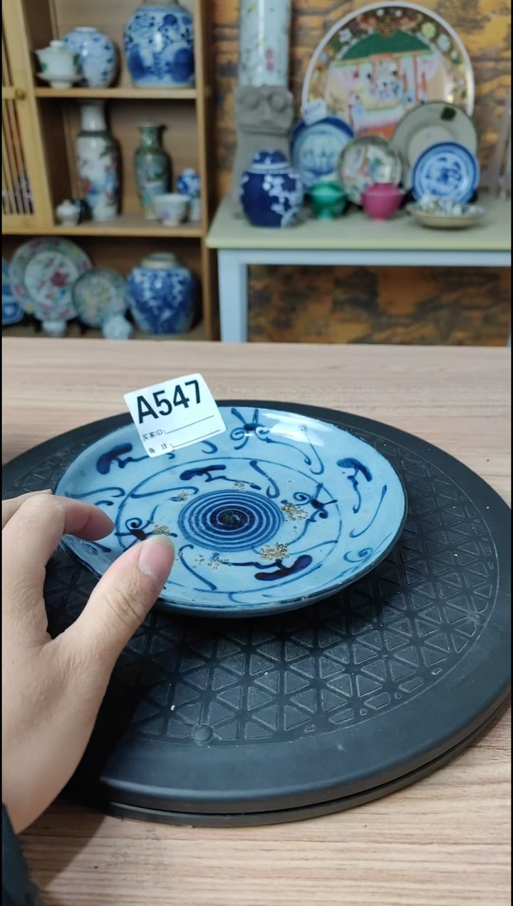 【闪购商品】闪购链接，一物一图