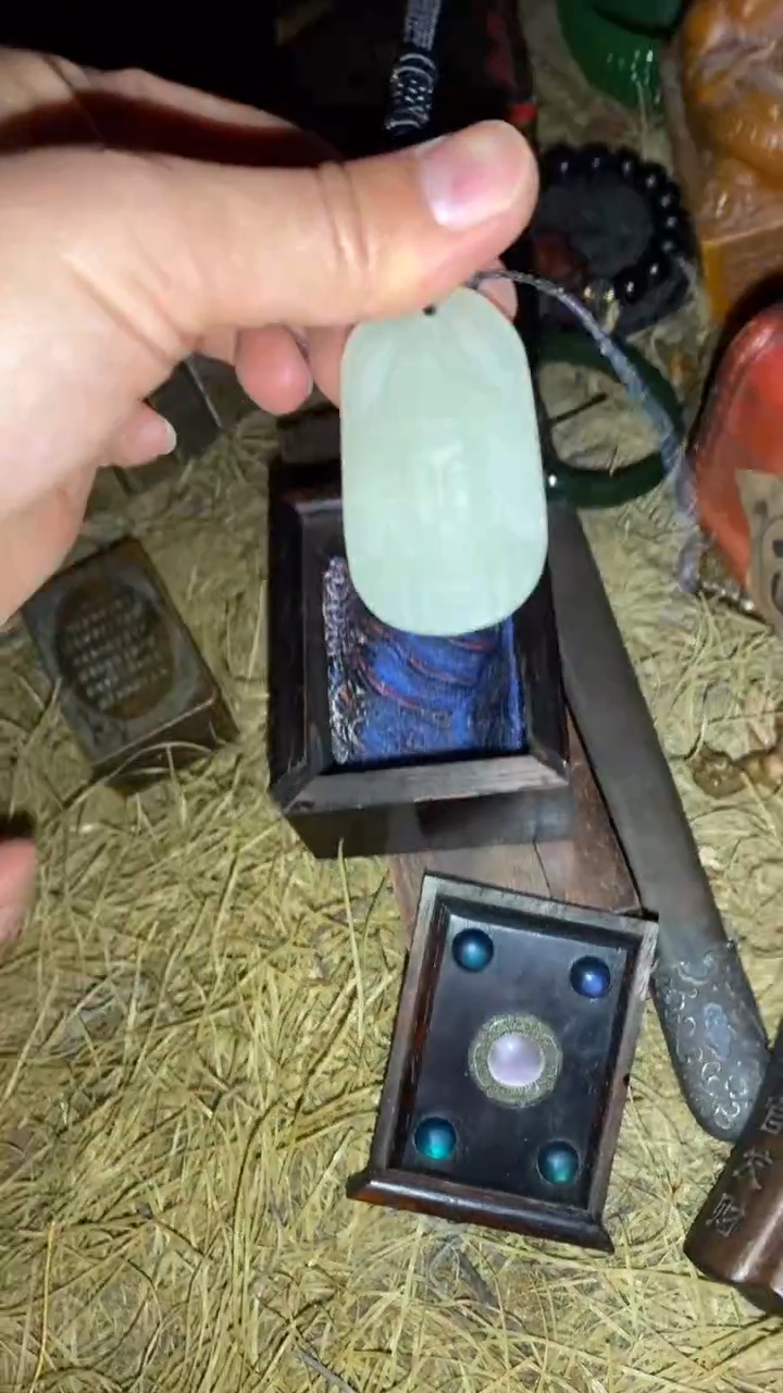 香榧木一一一一一一一一福利