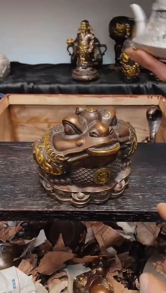 【闪购商品】0115李哥专属推荐链接