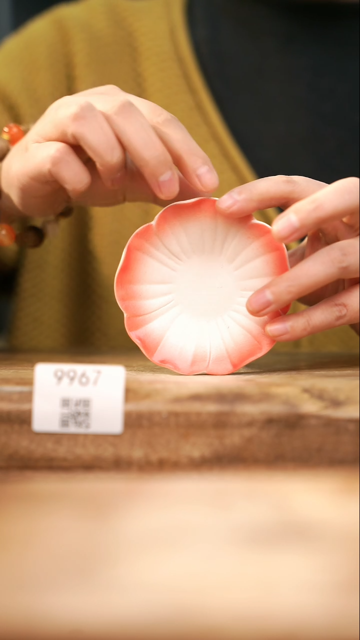 【落单孤品】福利/杯子@@9967