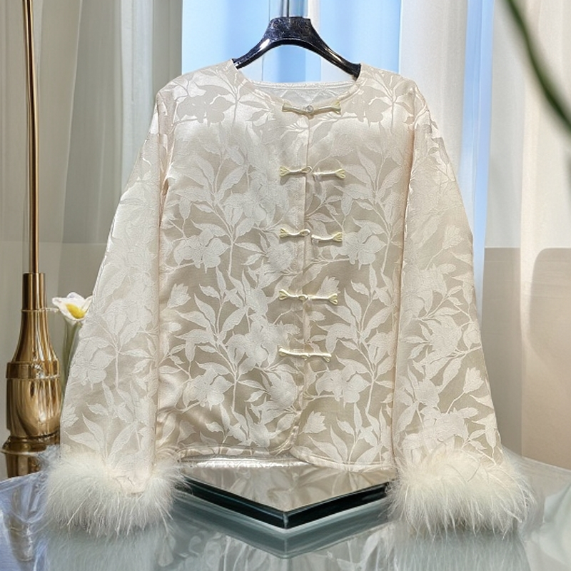 深圳设计师款外套（福利清仓）