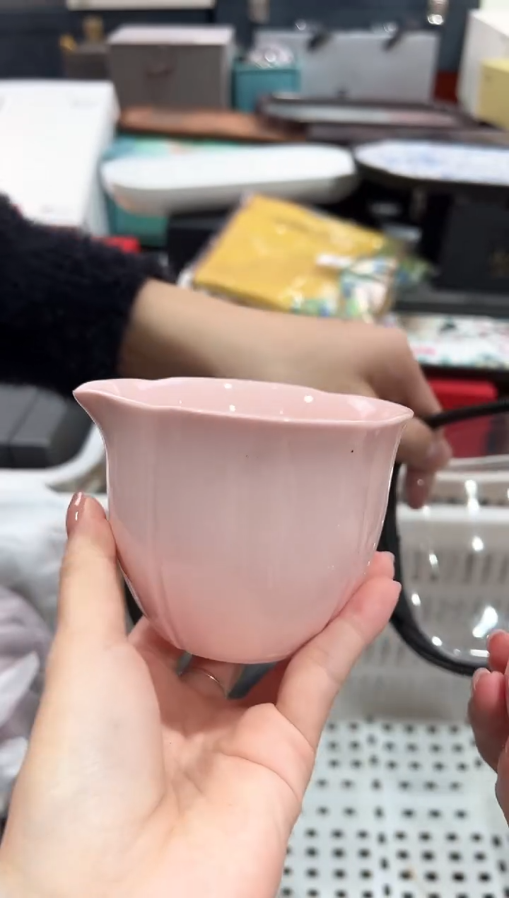 【闪购商品】瓷片@@@@@@@@@@3769