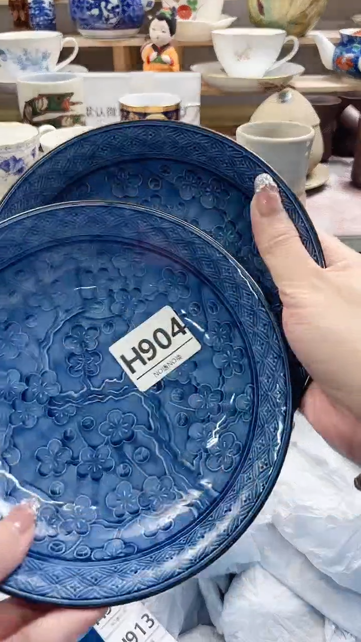 瓷片锦***。H904不退不换.感谢理解