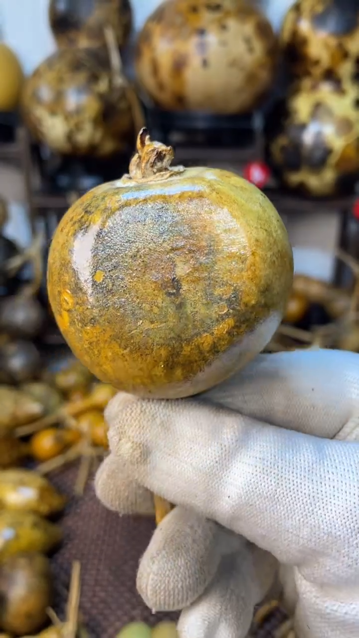 【闪购商品】葫芦葫芦葫芦葫芦