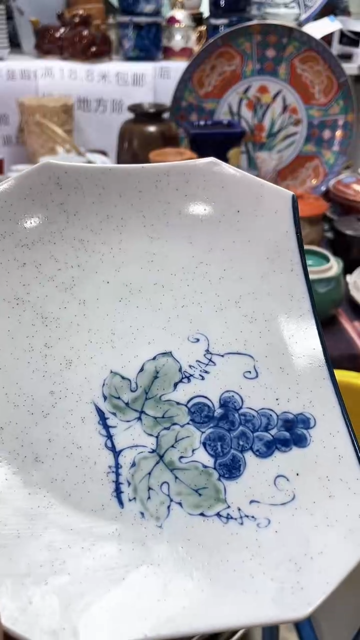 【闪购商品】1闪购闪购闪购闪购